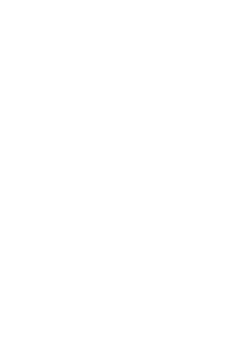 MINATO no ART 2023