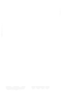 MINATO no ART 2025