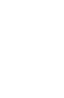 MINATO no ART 2024