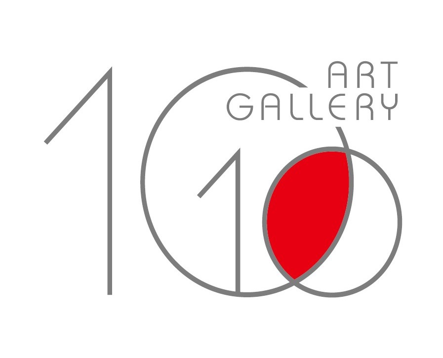 1010美術 1010Art Gallery