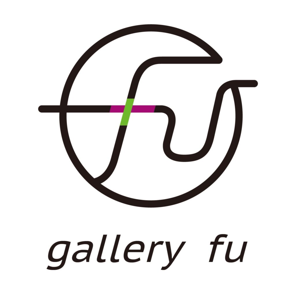 gallery fu