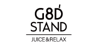 G8DSTAND