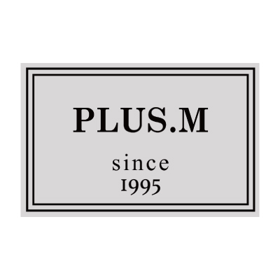 plus.m cafe gallery
